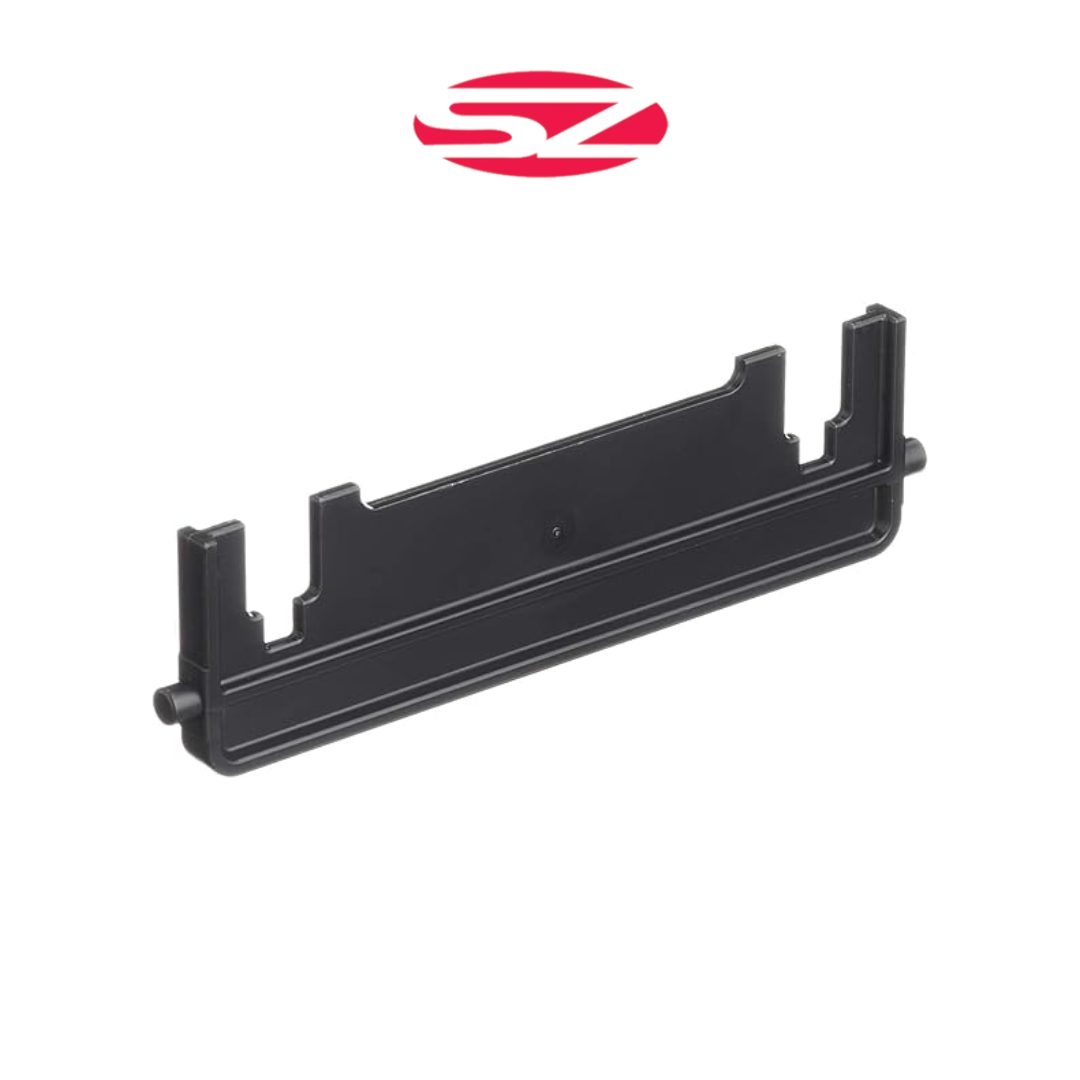 GEBERIT Forcella di Ricambio 240.934.00.1