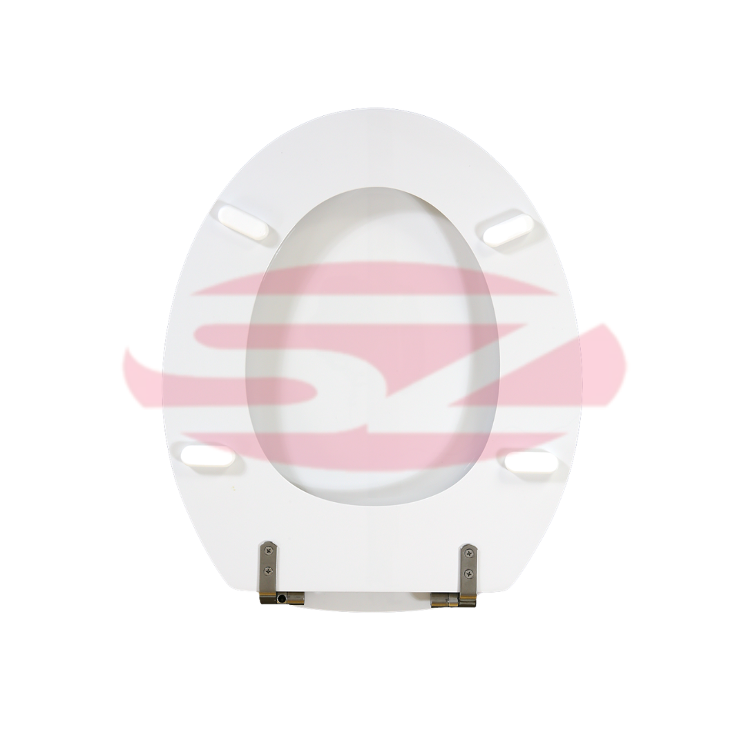 COPRIWATER SCIC MODELLO ASTORIA RESINA POLIESTERE RICAMBIO COMPATIBILE
