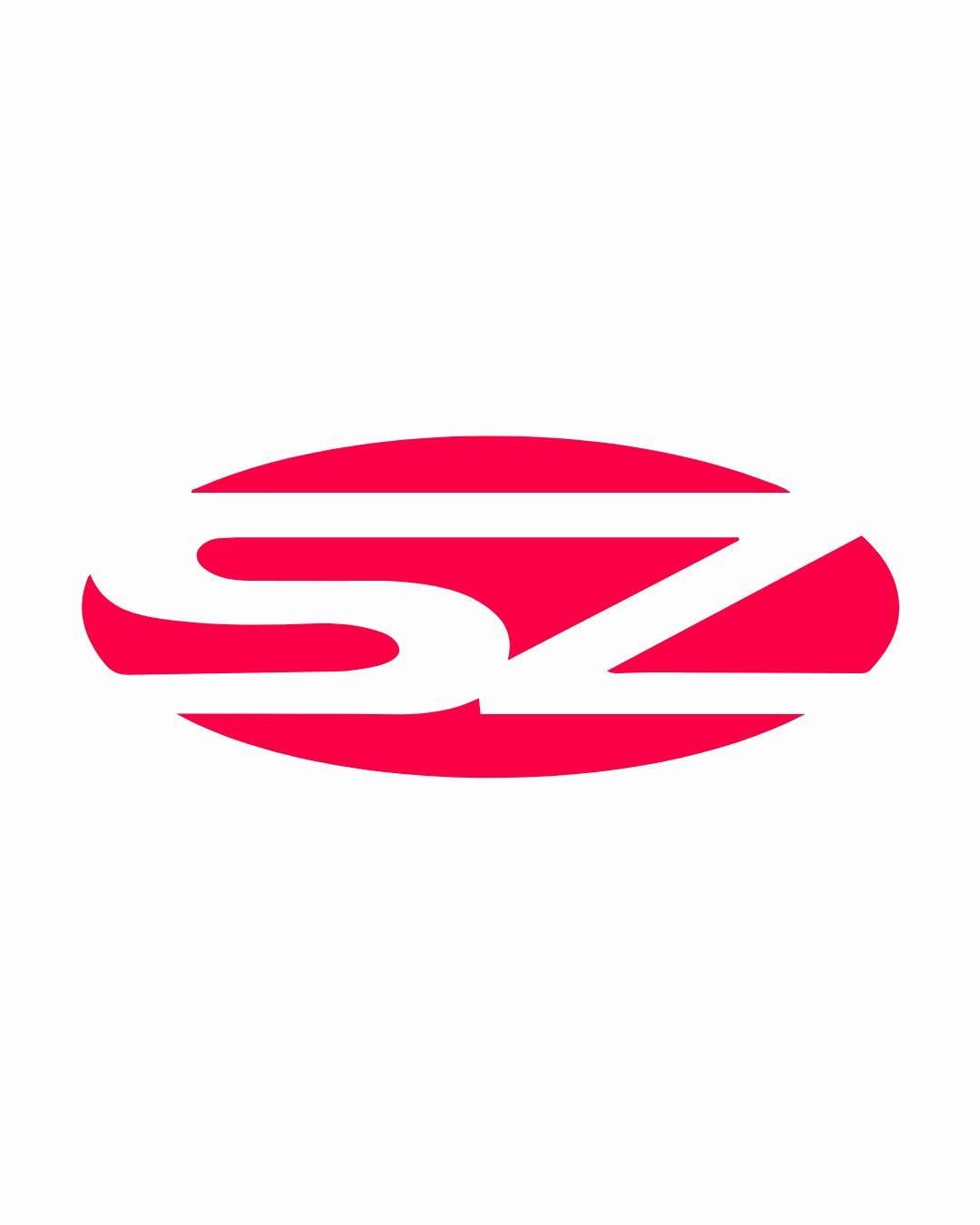 COPRIWATER VITRUVIT MODELLO DORIAN TERMOINDURENTE RICAMBIO COMPATIBILE