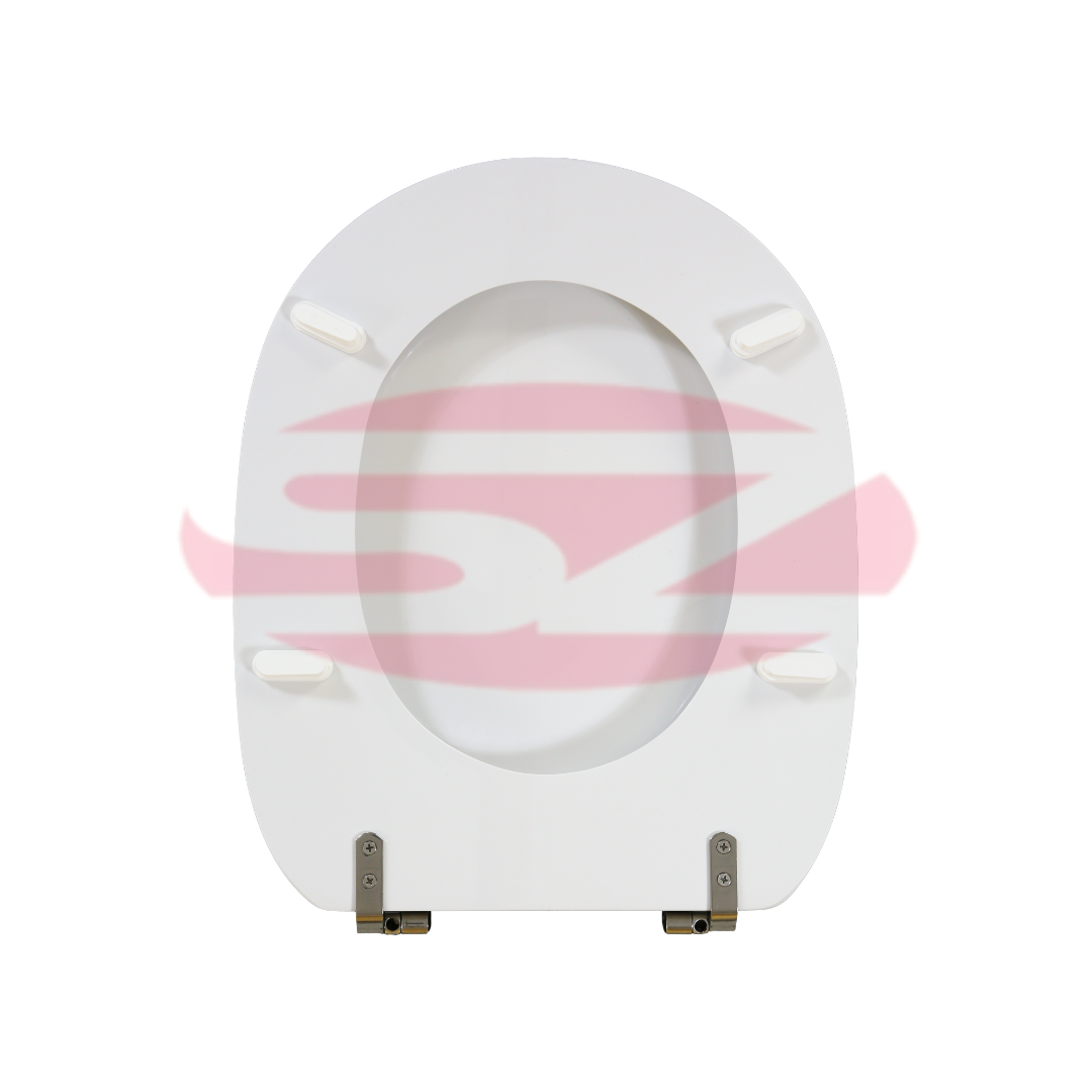 COPRIWATER CIELO MODELLO ASCOT RESINA POLIESTERE RICAMBIO COMPATIBILE