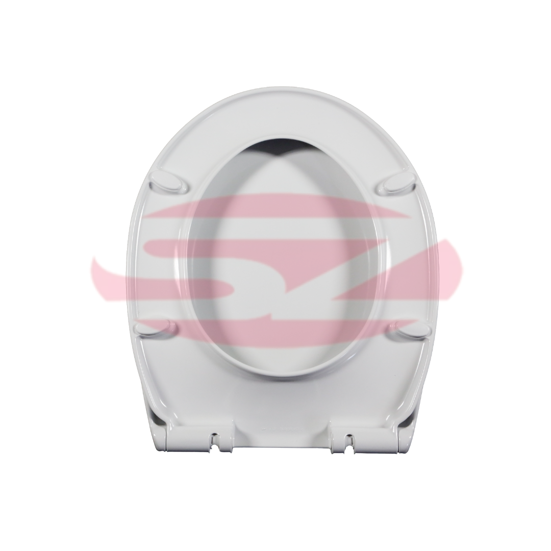COPRIWATER VITRUVIT MODELLO CALYPSO TERMOINDURENTE RICAMBIO COMPATIBILE