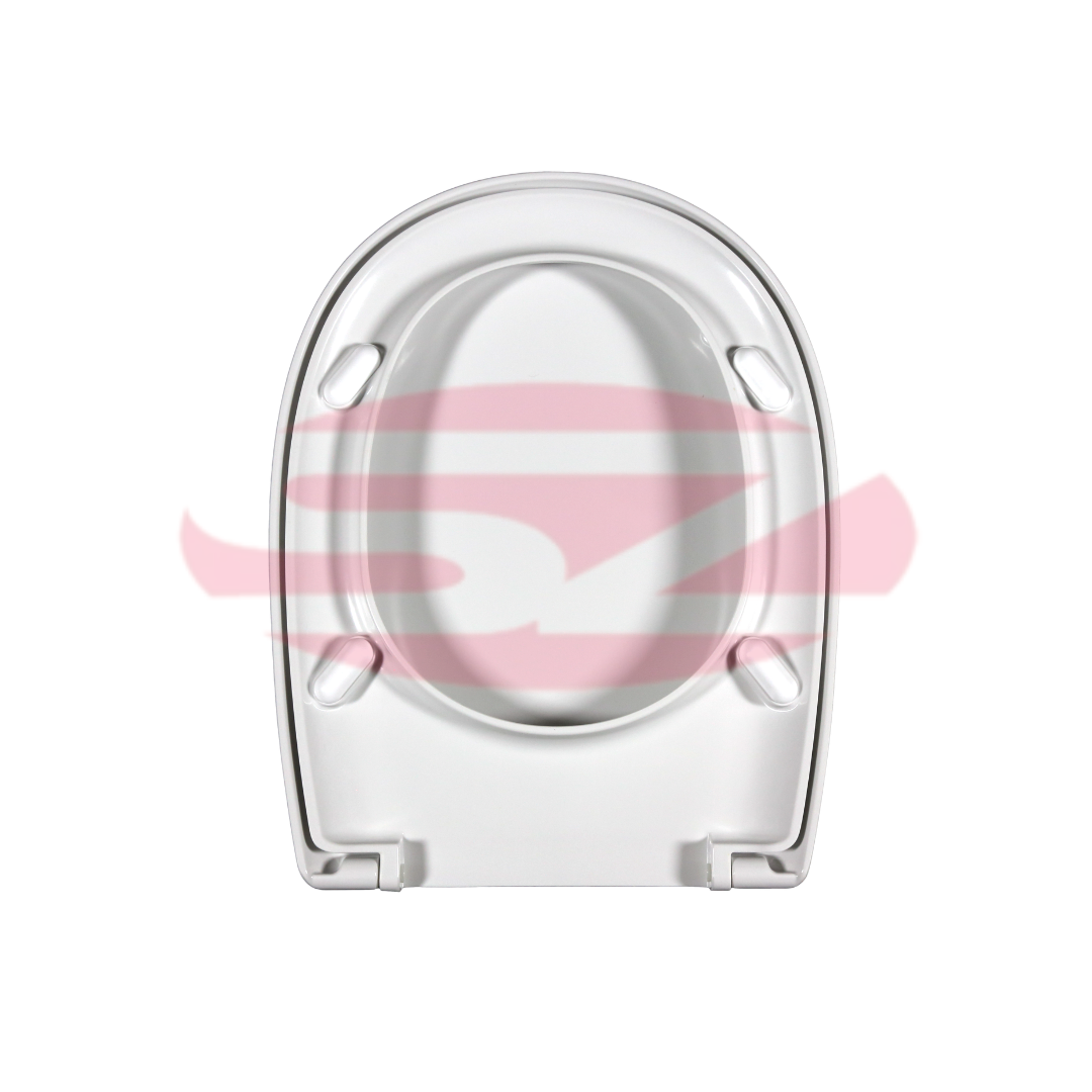COPRIWATER GLOBO MODELLO GRACE NUOVA SERIE TERMOINDURENTE RICAMBIO COMPATIBILE