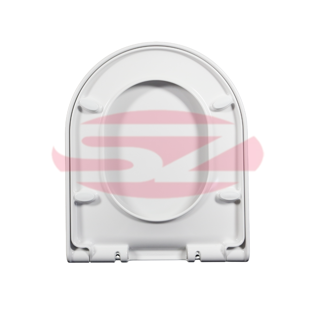 COPRIWATER VULCANO MODELLO CLASSIC TERMOINDURENTE RICAMBIO COMPATIBILE