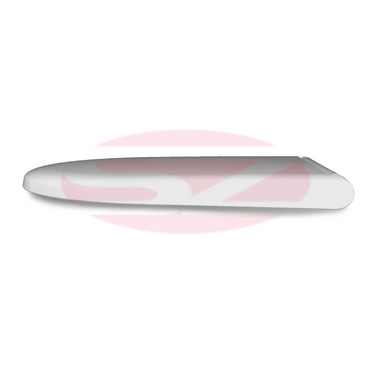 COPRIWATER VITRA MODELLO ZENTRUM TERMOINDURENTE RICAMBIO COMPATIBILE