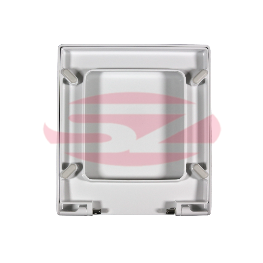 COPRIWATER SIMAS MODELLO FROZEN TERMOINDURENTE RICAMBIO COMPATIBILE