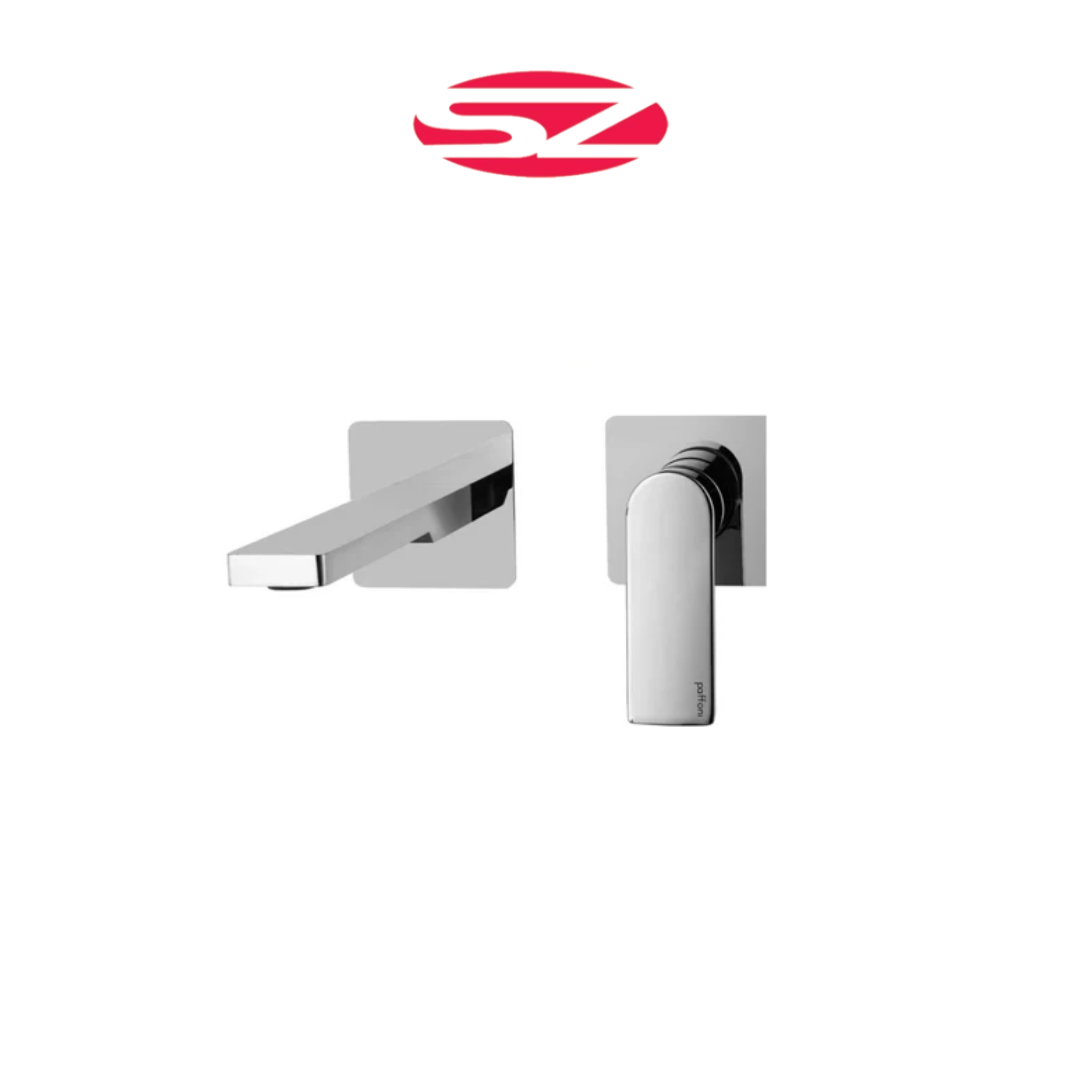 PAFFONI Rubinetto Miscelatore incasso lavabo Serie Tango TA105CR70