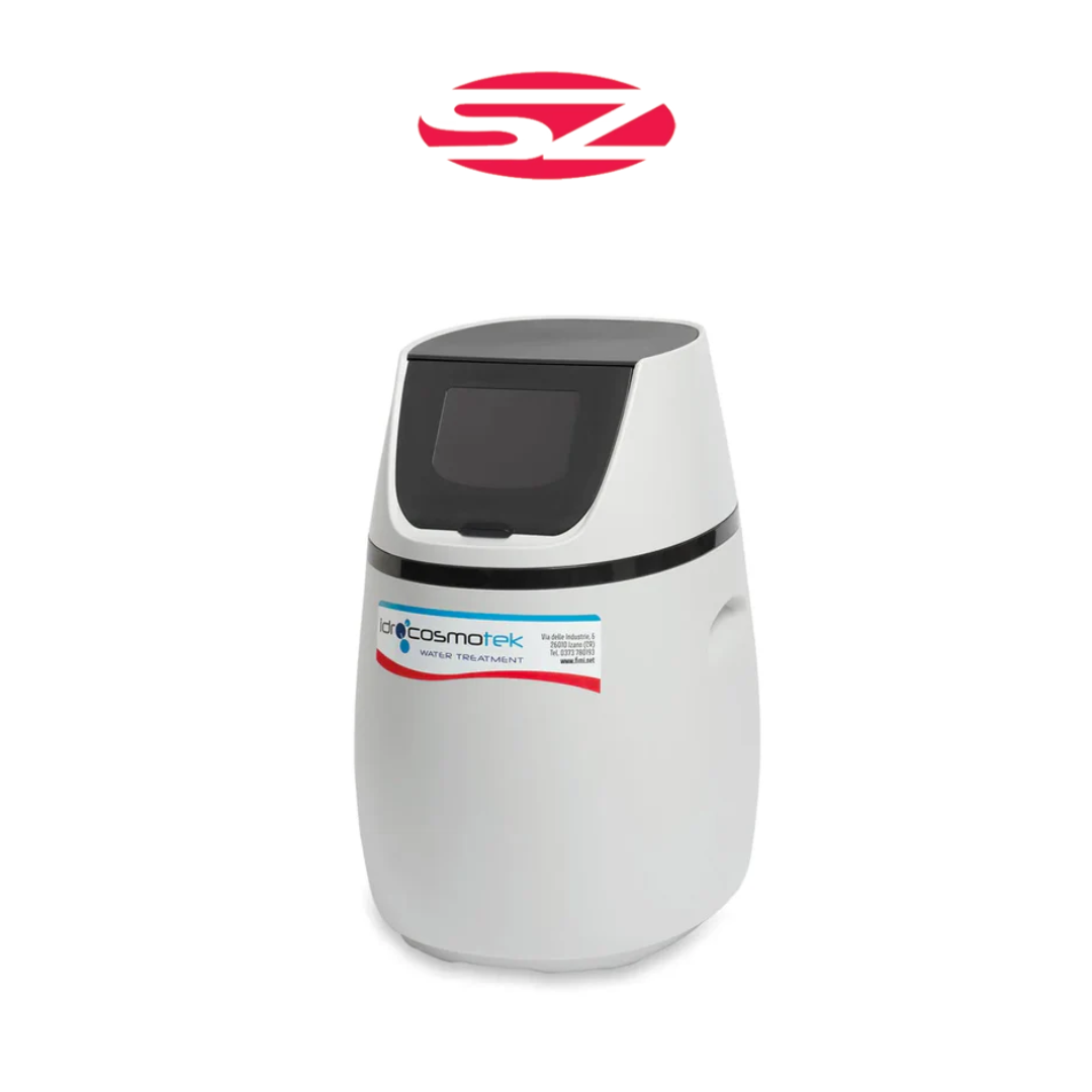 FIMI ADDOLCITORE IDROCOSMOTEK ECO LIGHT MINI 103.ECO.015