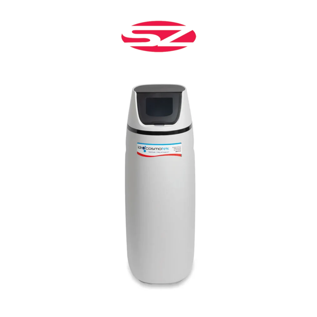FIMI ADDOLCITORE IDROCOSMOTEK ECO LIGHT MAX103.ECO.025