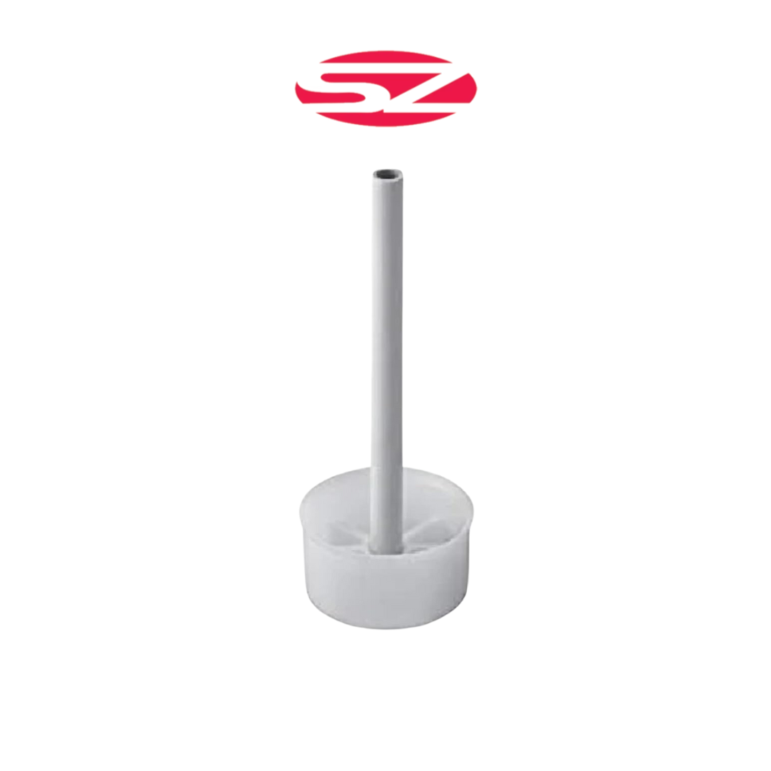 GEBERIT Riduttore di Flusso Ricambio 240.476.00.1