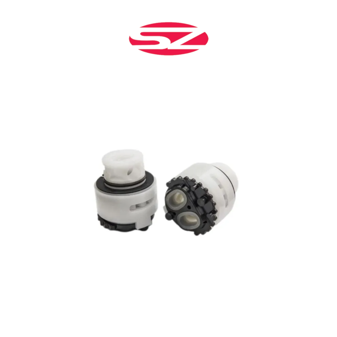 MAMOLI Cartuccia Quarzo Vip 14 S