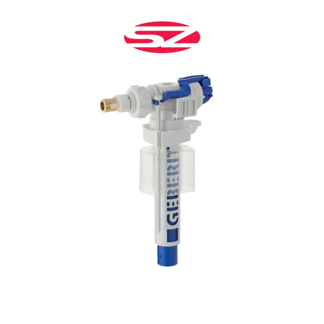 GEBERIT Ricambio Galleggiante Unifill 3/8" 240.783.00.1
