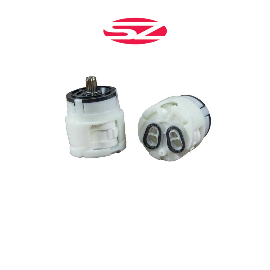 IDEAL STANDARD Cartuccia Multiport joystick A962105NU