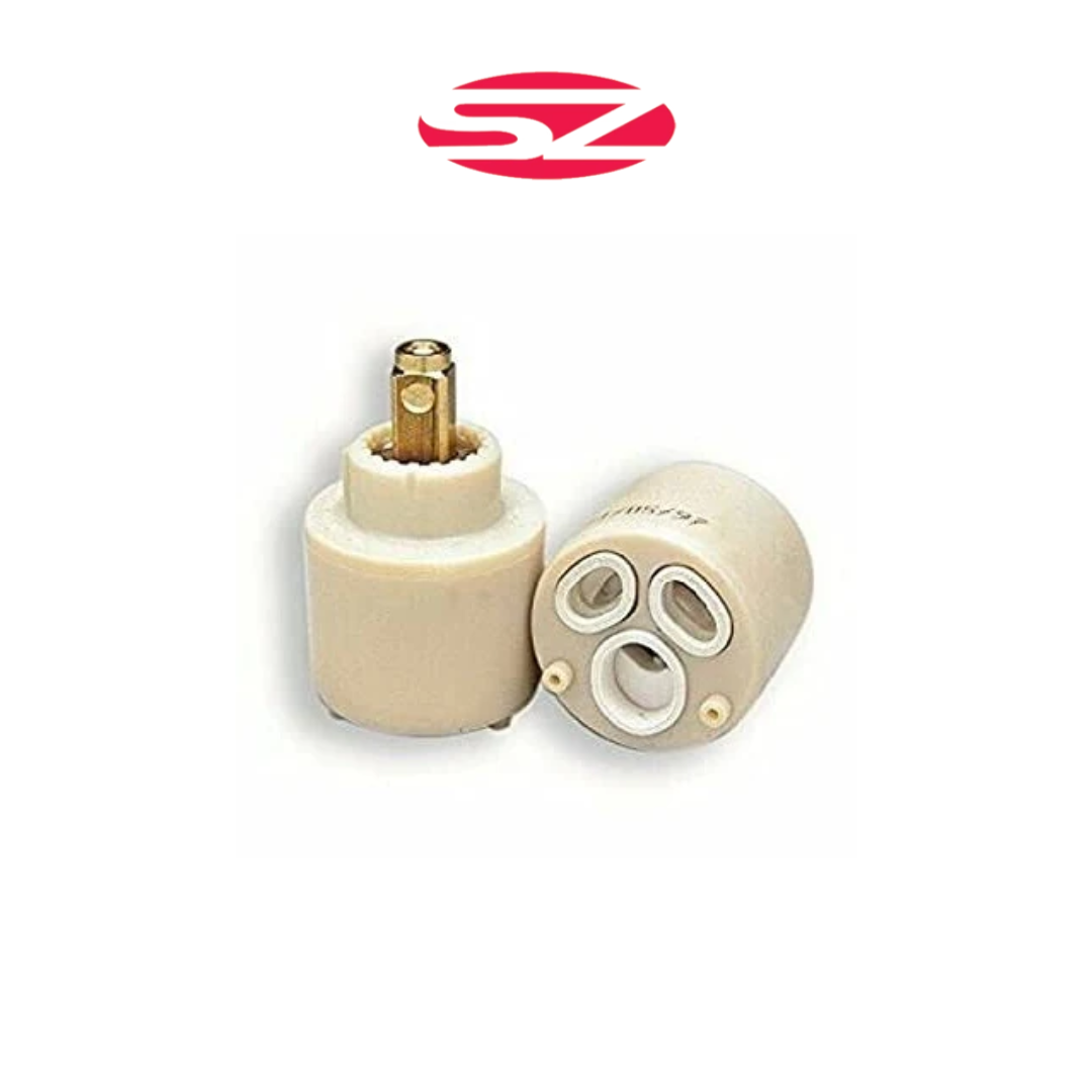 CISAL Cartuccia "Eros-Europa"ZZ92909000 D43.