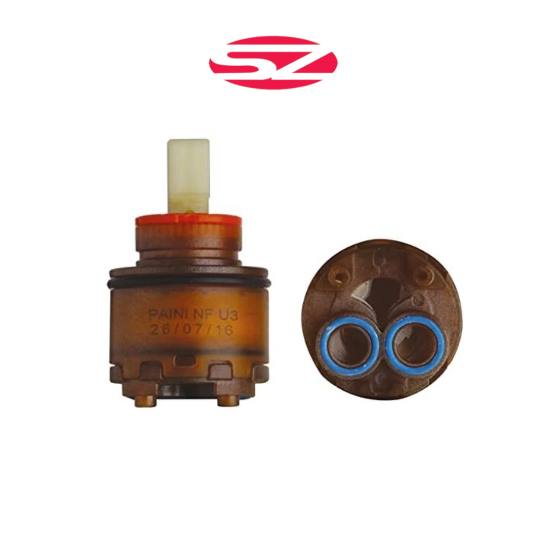 PAINI Cartuccia c/distrib 35 53CC956G3500IEPN