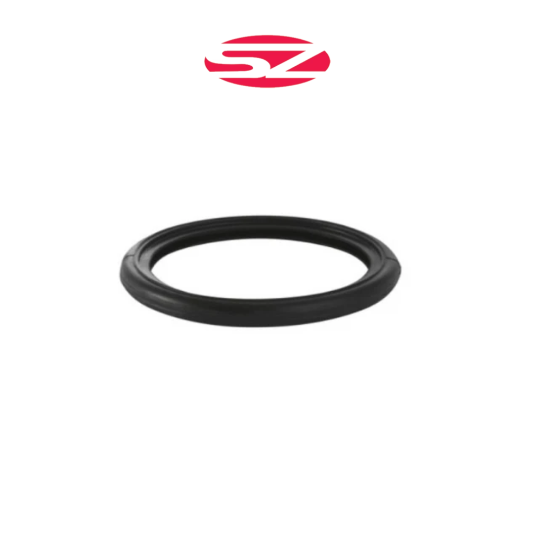 GEBERIT Guarnizione DN40/D45 362.771.00.1