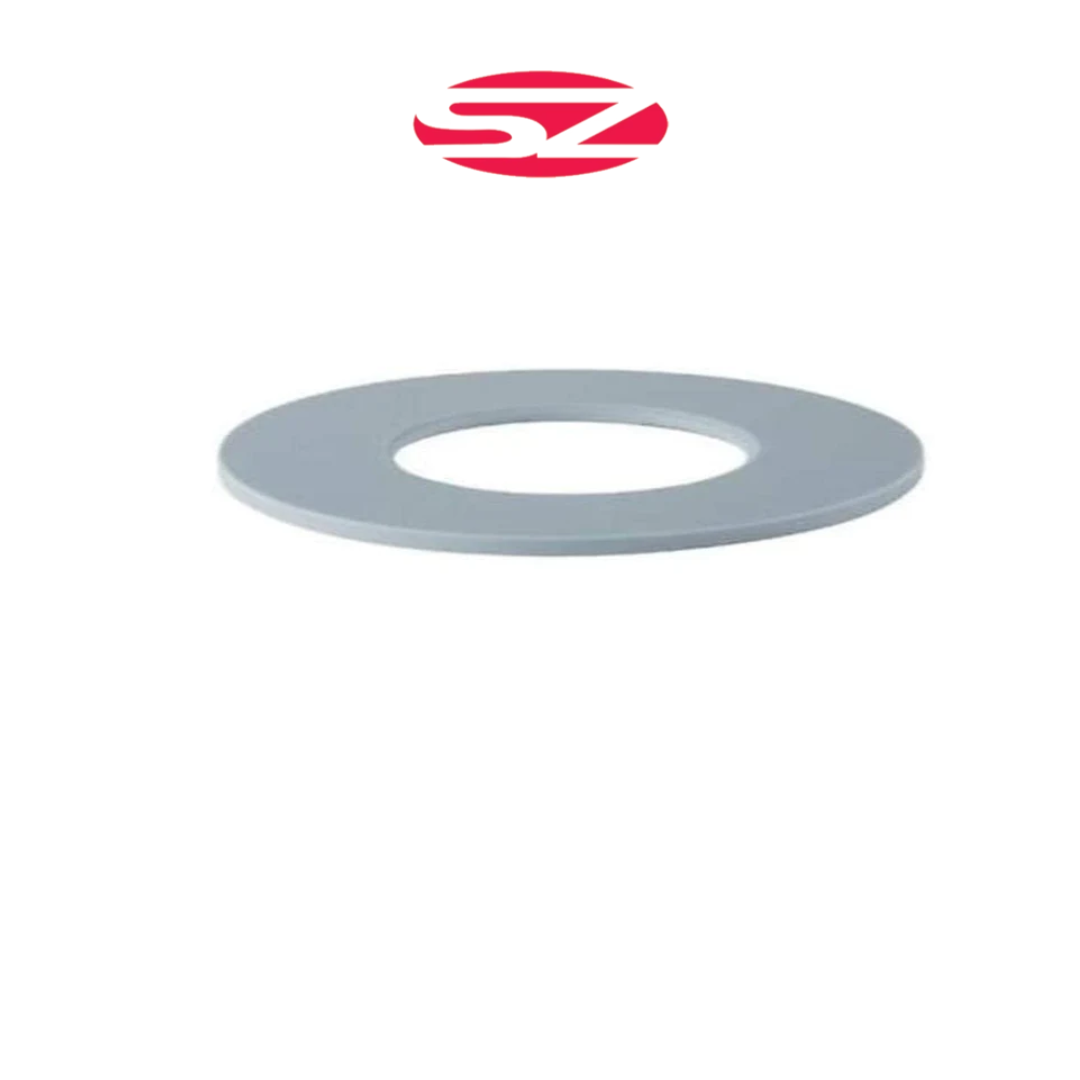 GEBERIT Guarnizione d 58x32 mm 816.179.00.1