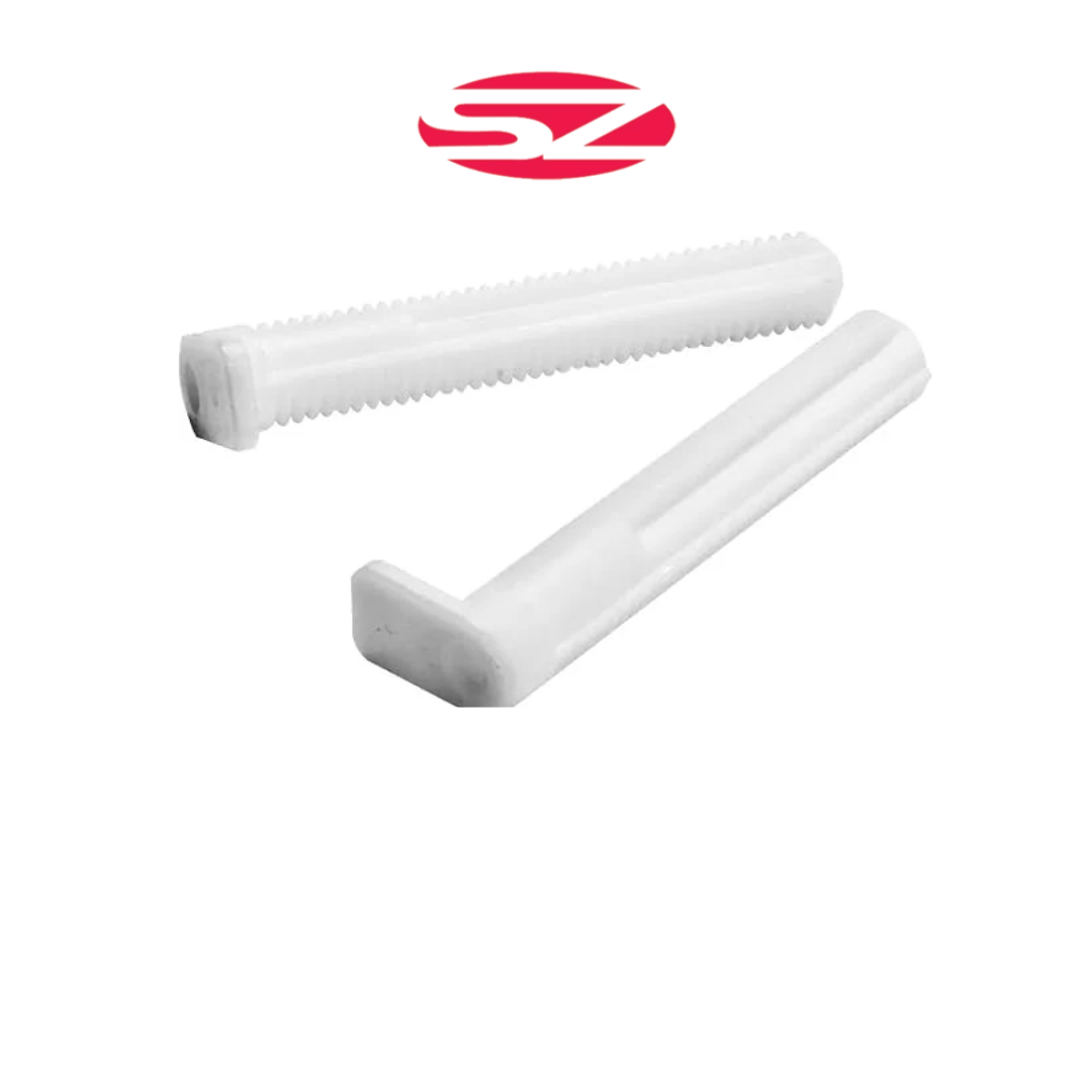 GEBERIT Perni Di Comando Per Placca 241.299.00.1
