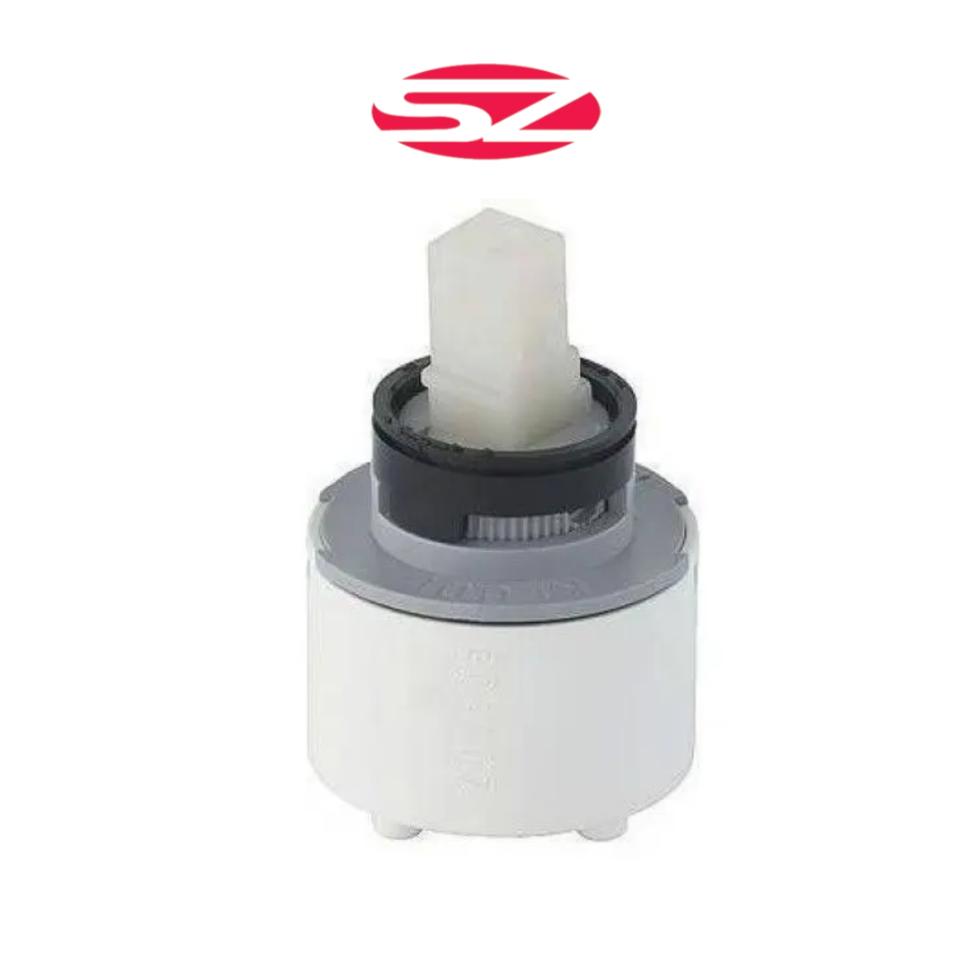 KLUDI Cartuccia 7560 500-00