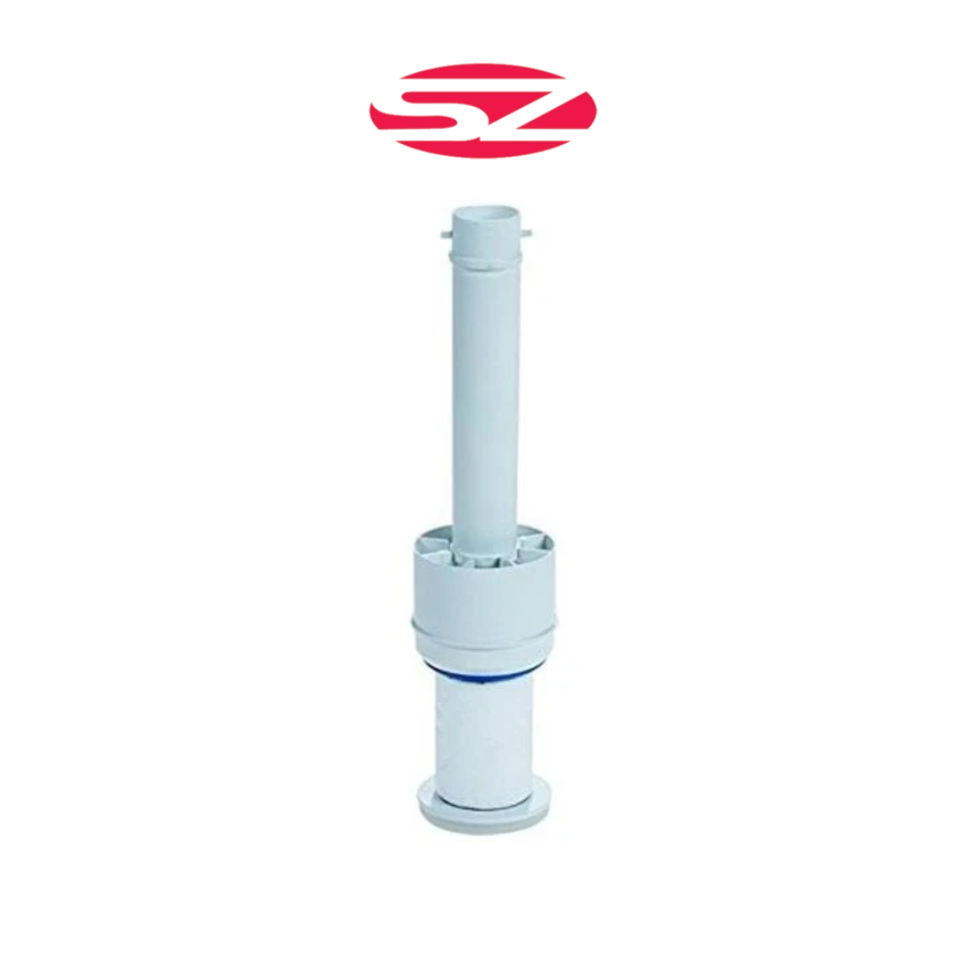 GROHE Valvola di Scarico Cassetta Incasso 43992000