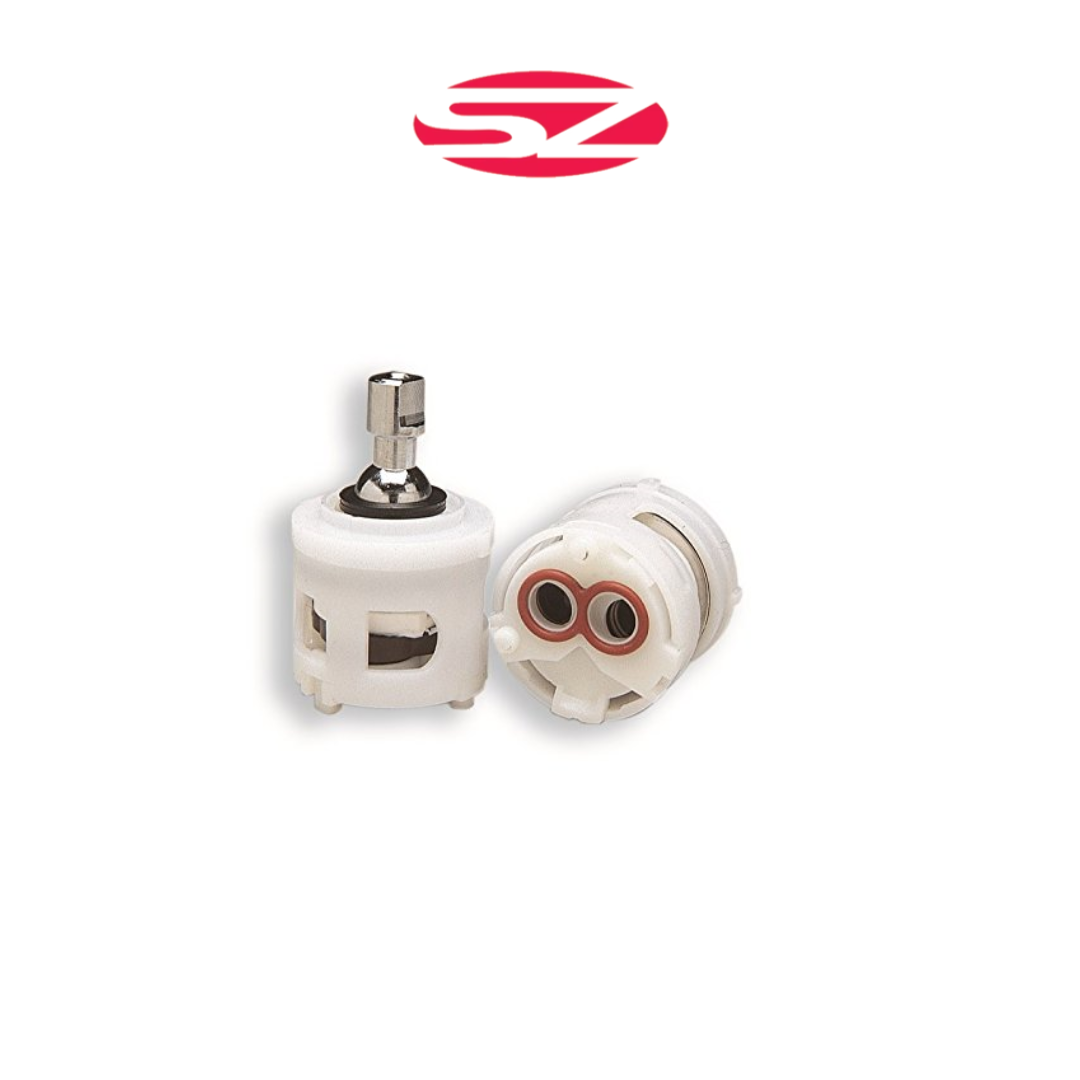ZUCCHETTI R97348