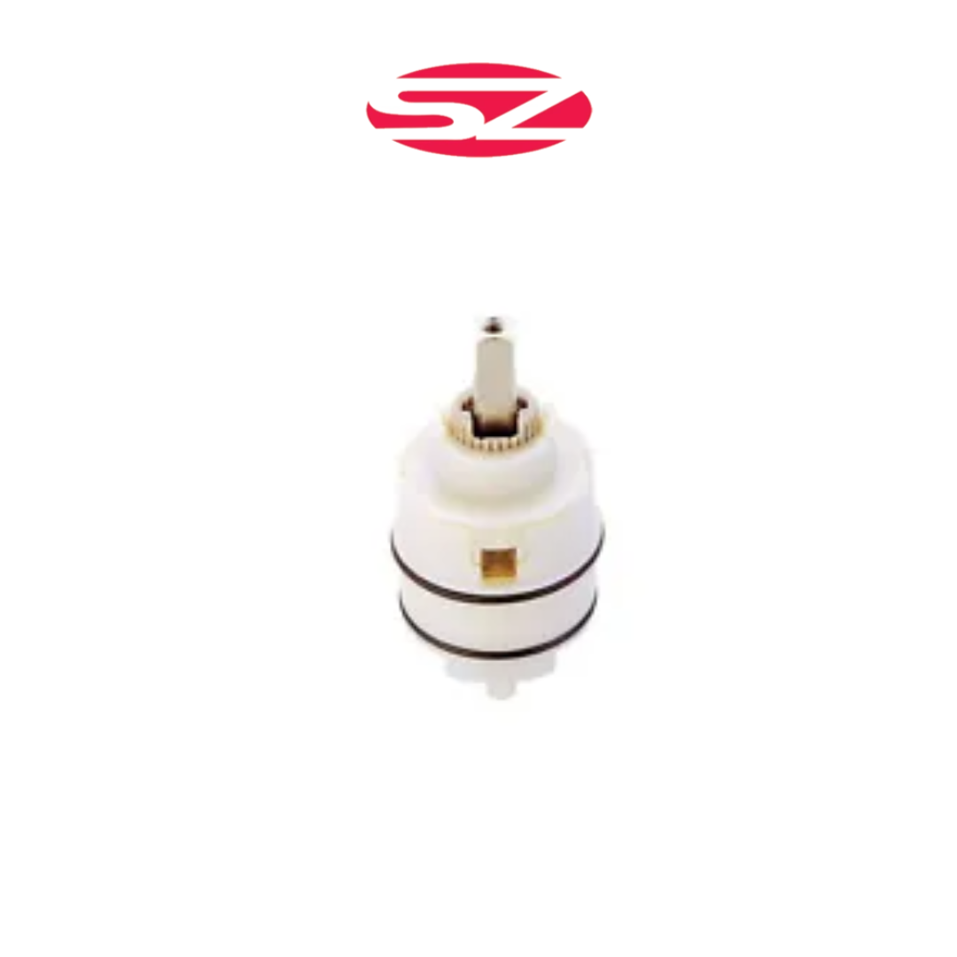 CISAL Cartuccia ZZ93196000 AX38