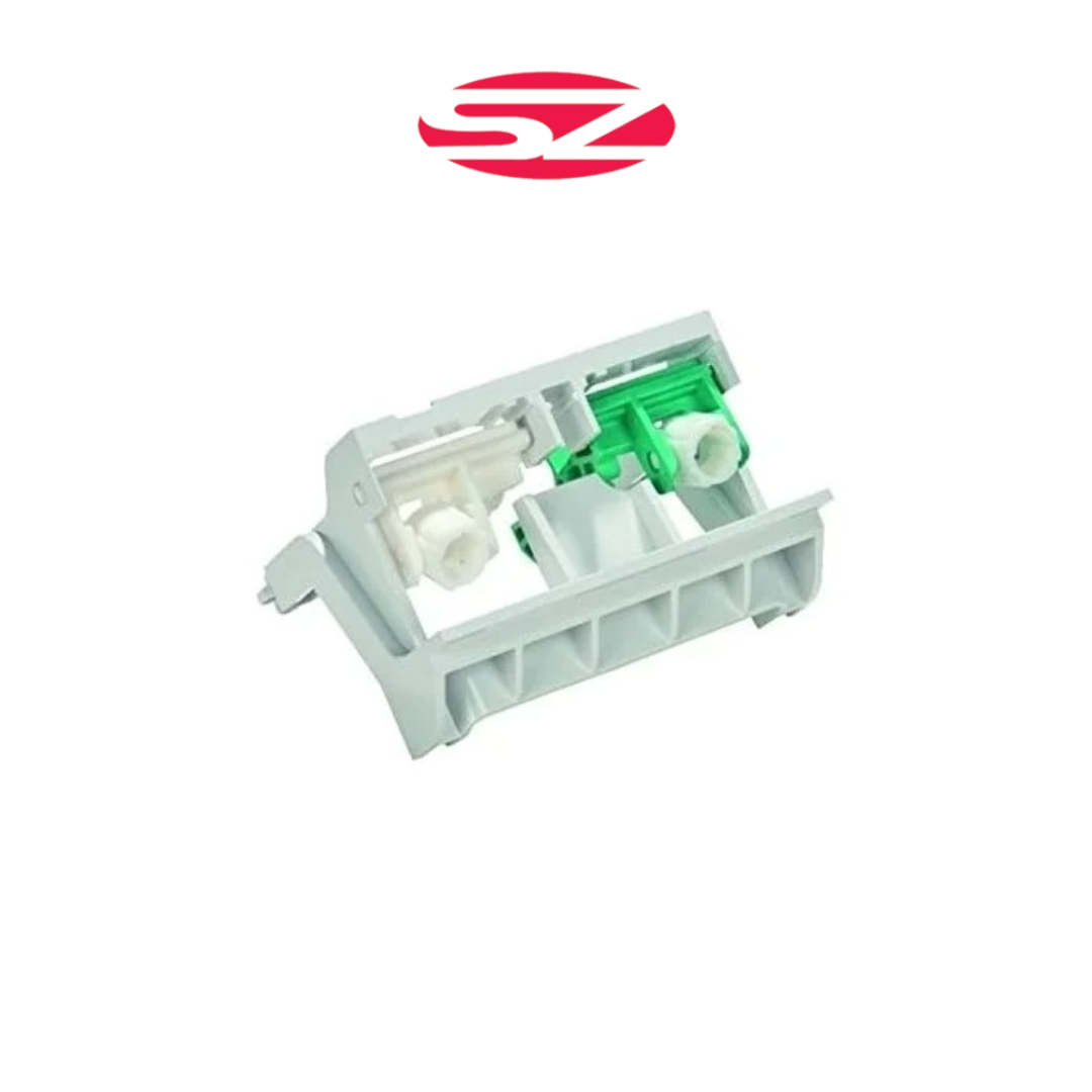 GEBERIT Supporto Twico 241.285.00.1