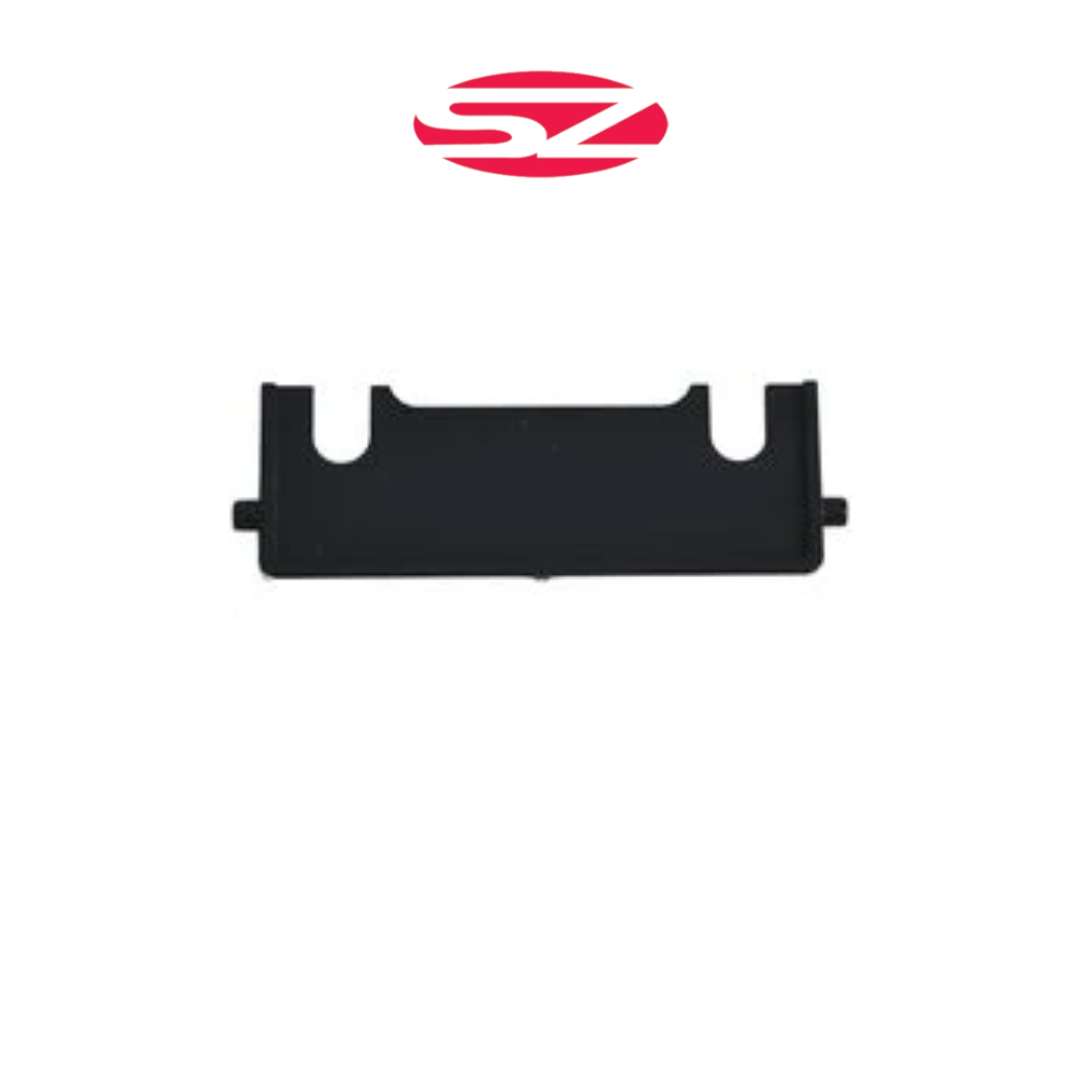 GEBERIT Forcella 240.514.00.1