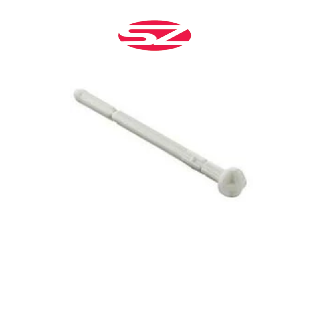 GEBERIT Perno Di Comando 240.074.00.1