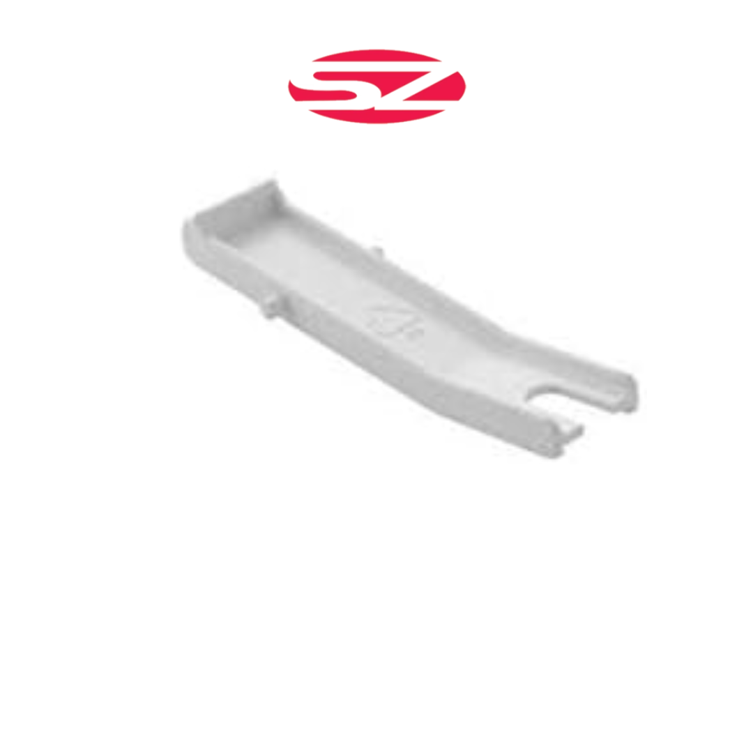 GEBERIT Forcella d'interruzione 240.066.00.1