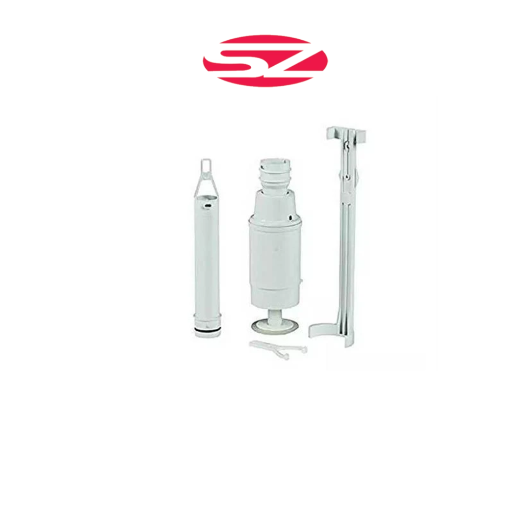 GEBERIT Campana Completa 215.299.00.1