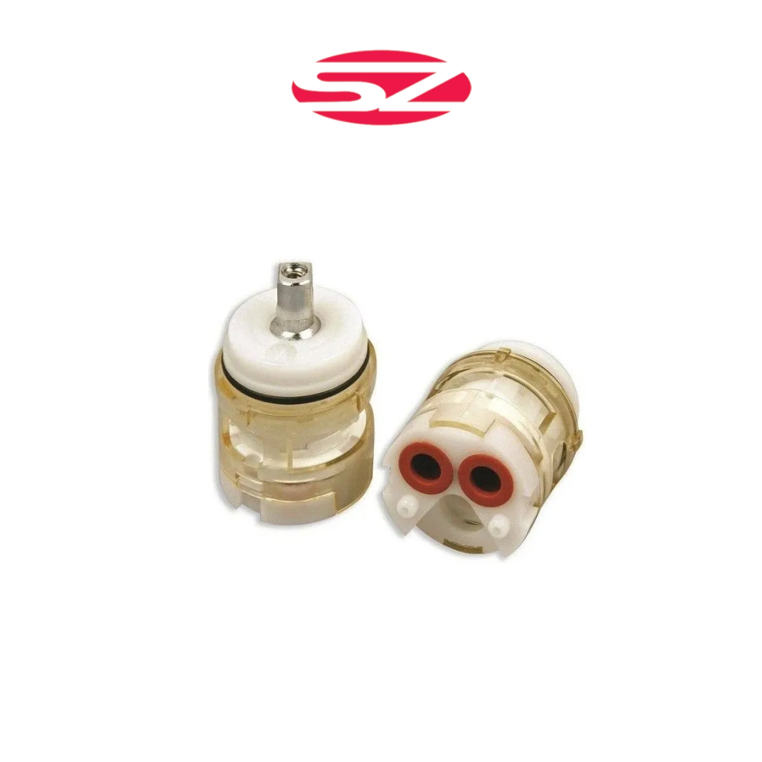 ZUCCHETTI R98103.8123