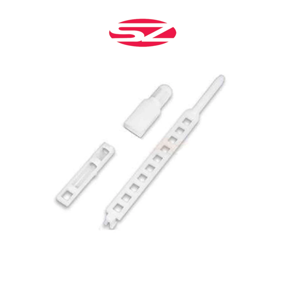 GROHE Scaletta Azionamento 43546000