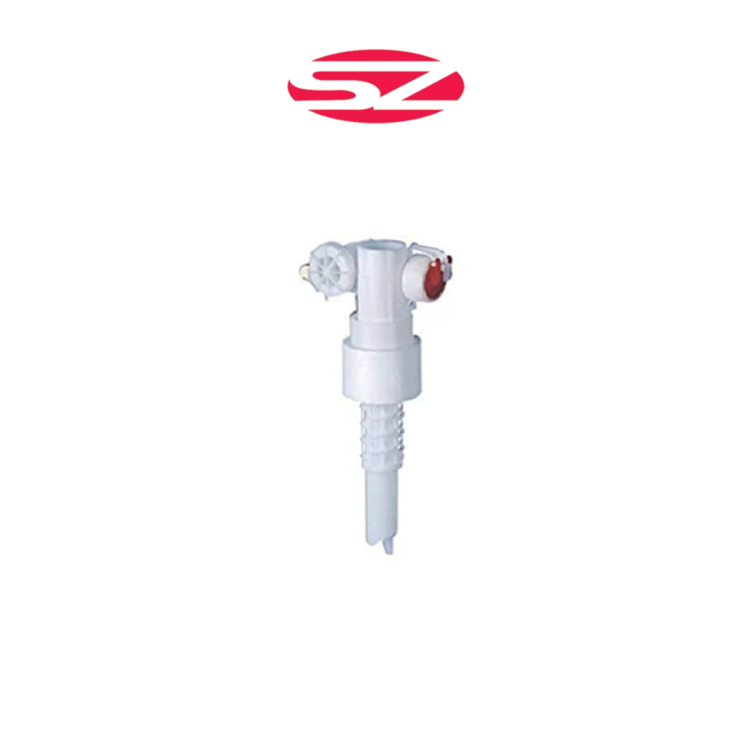 GROHE Galleggiante Valvola di Carico Ricambio 43537000