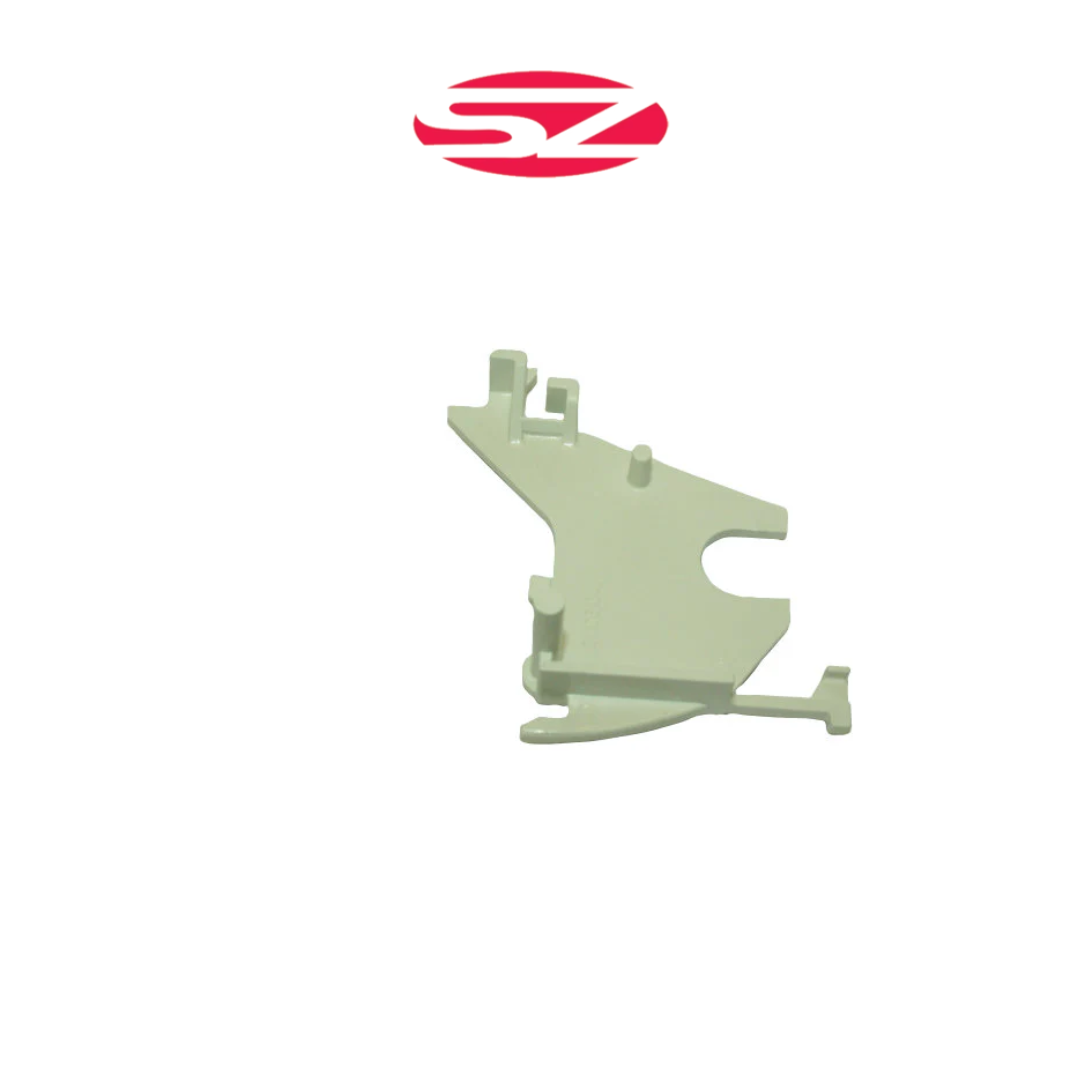 GROHE Leva Traversa Grohe 42962000