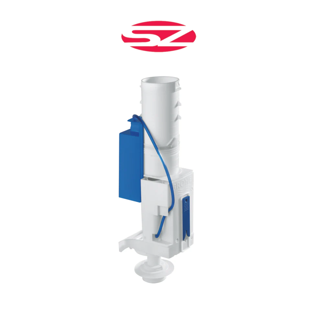 GROHE Valvola di Scarico Dual Flush AV1 Ricambio 42320000