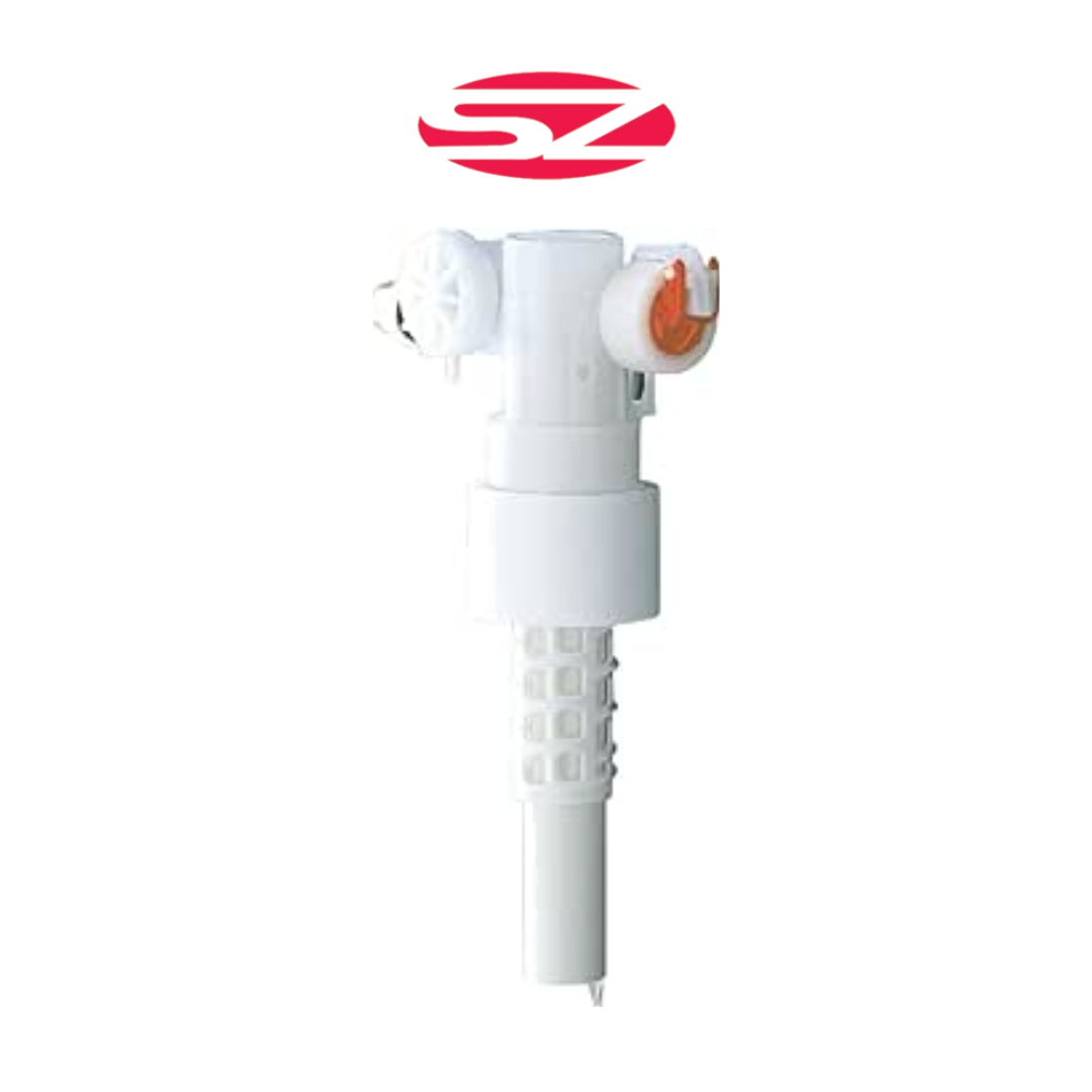 GROHE Valvola Carico in Scatola Cod.37092000