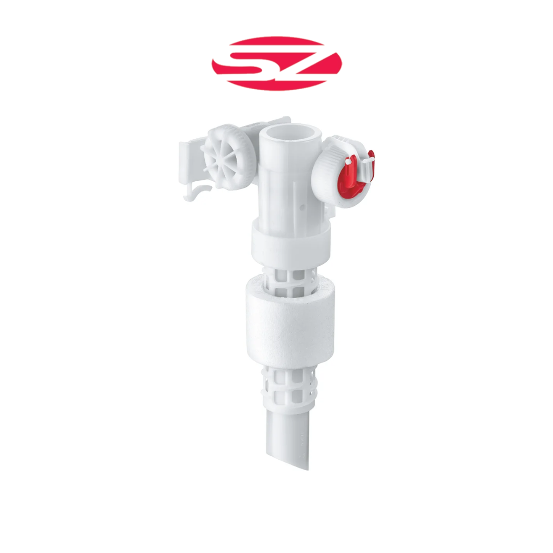 GROHE Galleggiante Ricambio 43991000