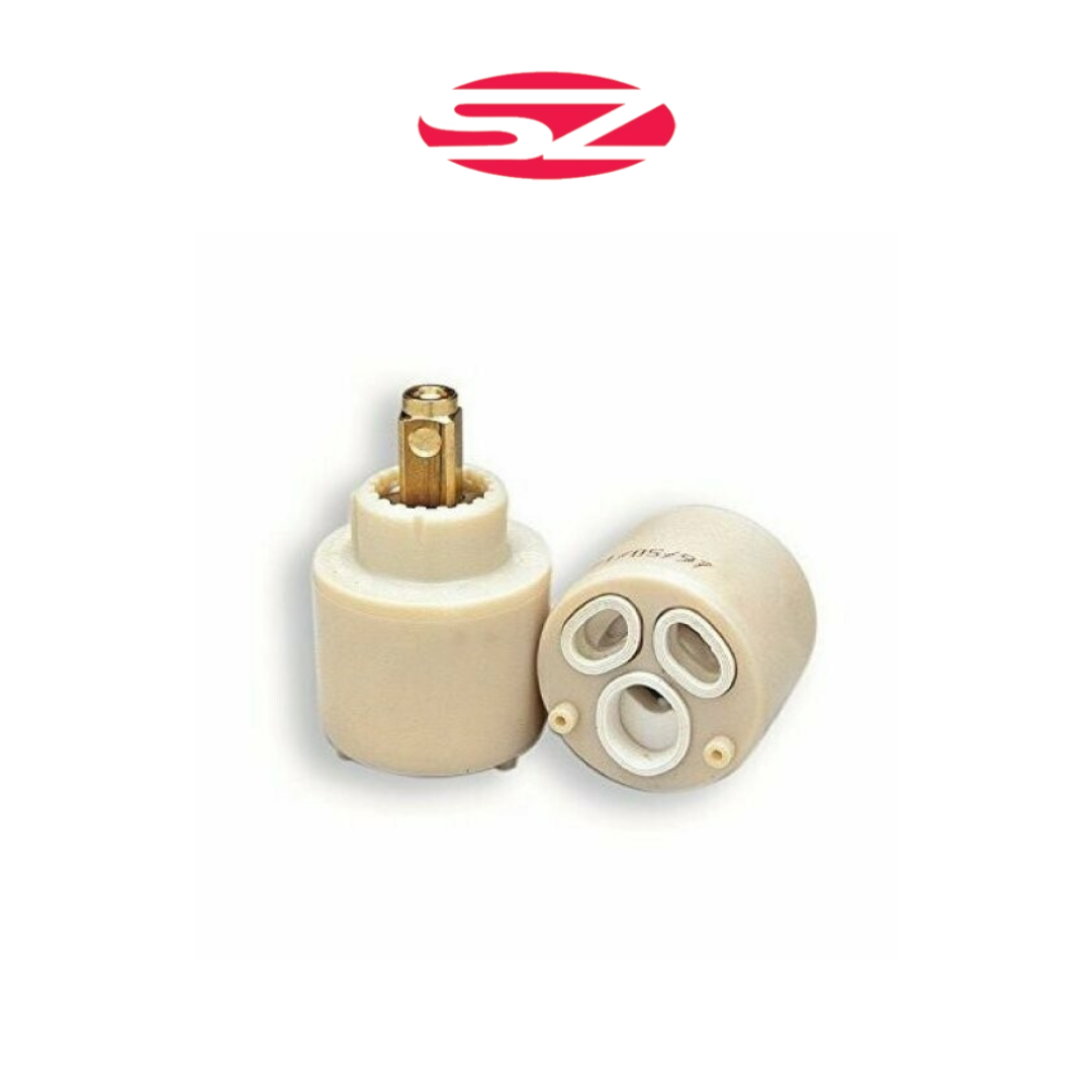CISAL Cartuccia ZZ90746000 D51