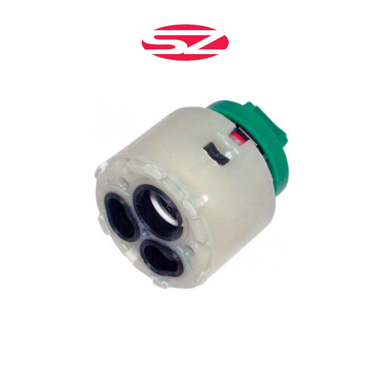 IDEAL STANDARD Cartuccia A960500NU