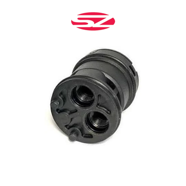 IDEAL STANDARD Cartuccia B961476NU