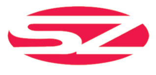 Zampino Store