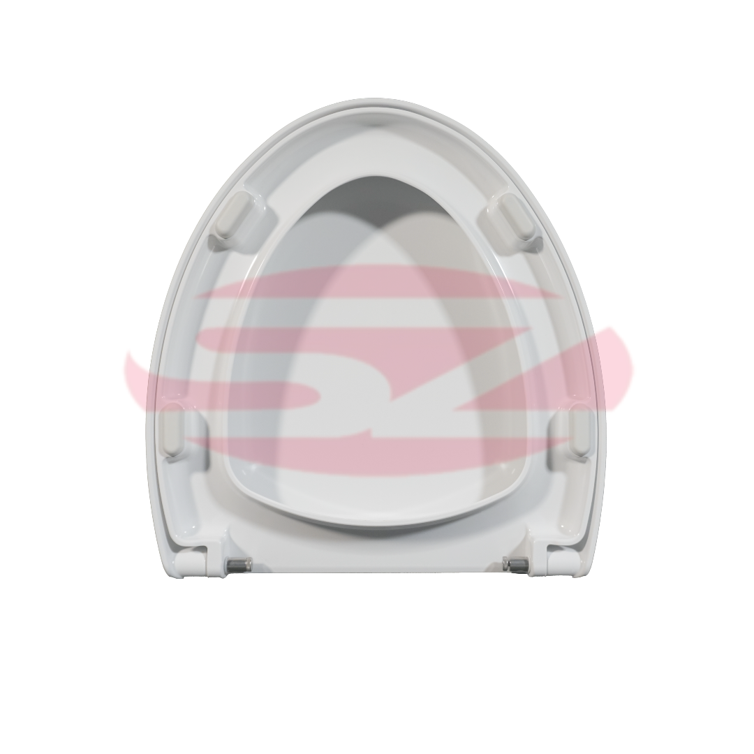 COPRIWATER VITRUVIT MODELLO LIMIT TERMOINDURENTE RICAMBIO COMPATIBILE