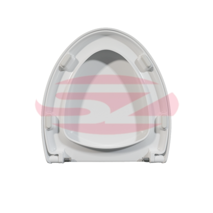 COPRIWATER VITRUVIT MODELLO LIMIT TERMOINDURENTE RICAMBIO COMPATIBILE