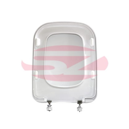 COPRIWATER VENUS MODELLO VELA TERMOINDURENTE RICAMBIO A COMPATIBILE