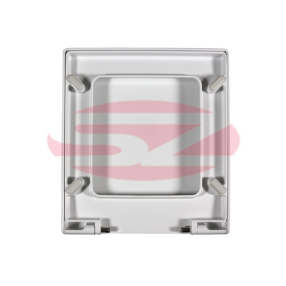 COPRIWATER SIMAS MODELLO FROZEN TERMOINDURENTE RICAMBIO COMPATIBILE