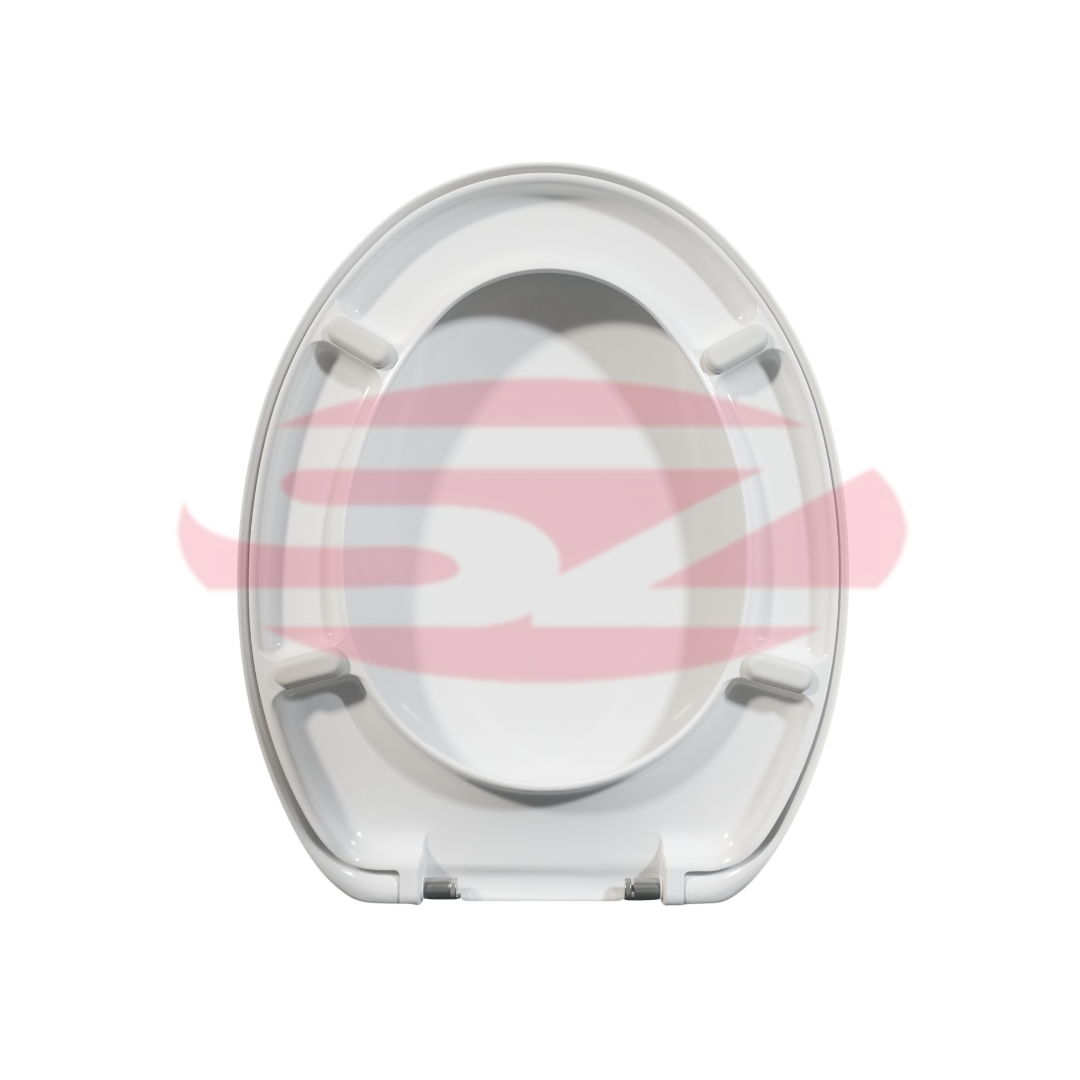 COPRIWATER VULCANO MODELLO ICEBERG TERMOINDURENTE RICAMBIO COMPATIBILE