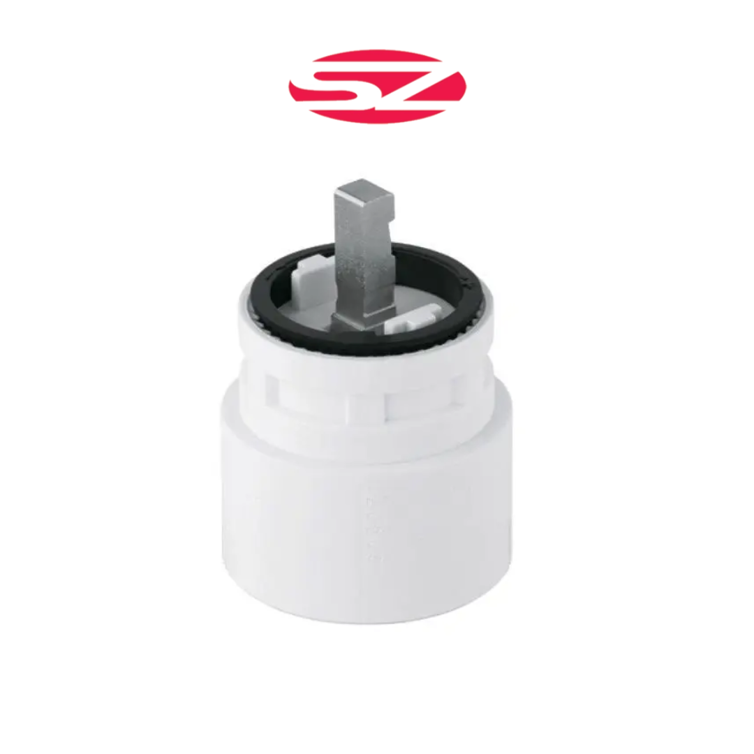 KLUDI Cartuccia Ricambio   D46