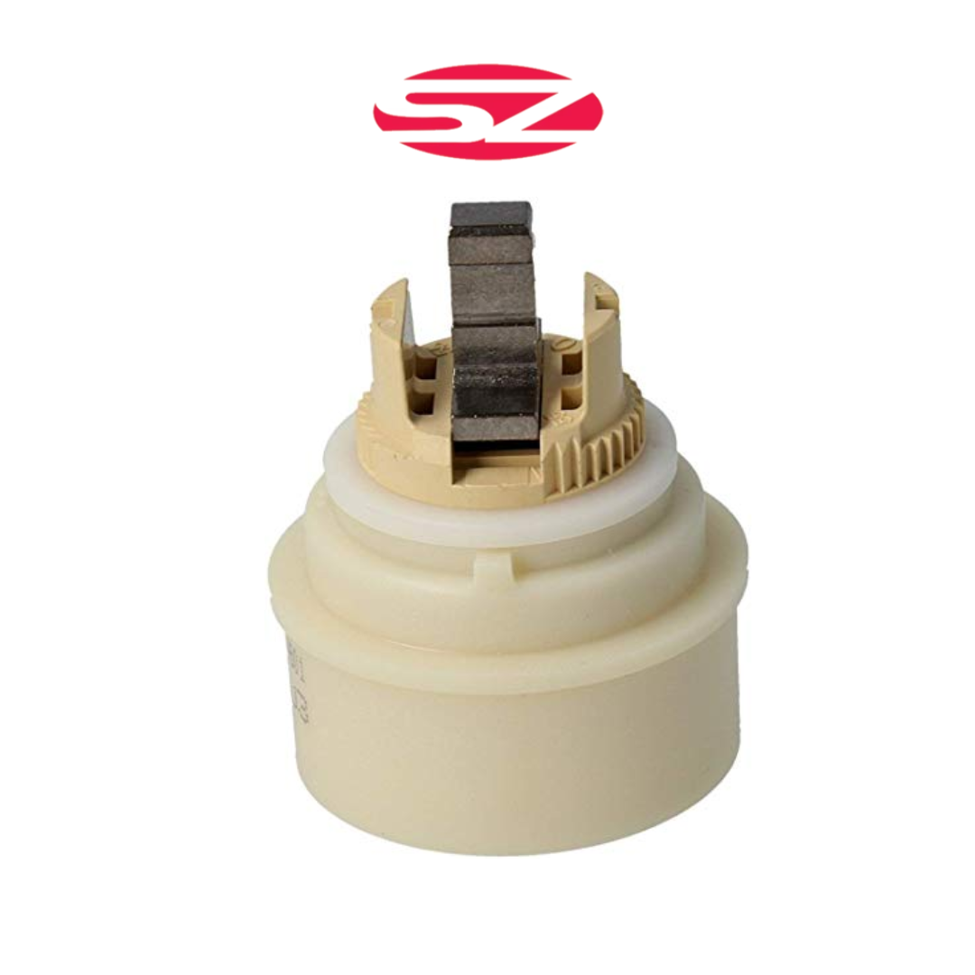 HANSA Cartuccia Ricambio  5990460