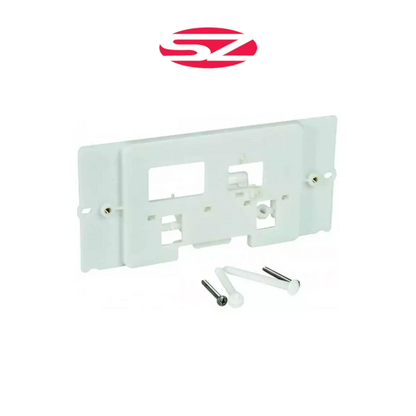 PUCCI Sportello Eco 330x180mm 80005541