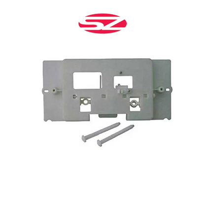 PUCCI Sportello Eco Completo 80005540